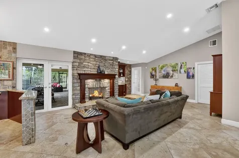 20894 Escudo Drive Boca Raton FL 33433