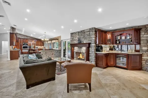 20894 Escudo Drive Boca Raton FL 33433