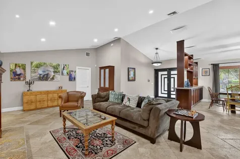 20894 Escudo Drive Boca Raton FL 33433