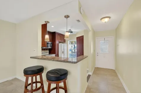 374 Bennington Lane Lake Worth FL 33467