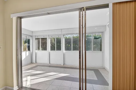 374 Bennington Lane Lake Worth FL 33467