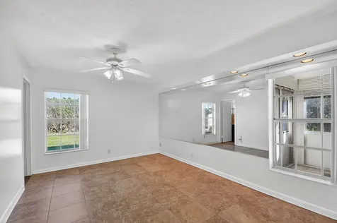 374 Bennington Lane Lake Worth FL 33467
