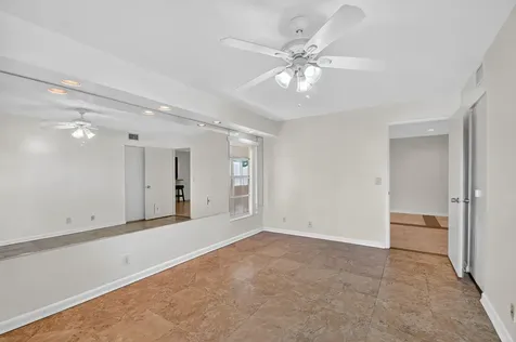 374 Bennington Lane Lake Worth FL 33467