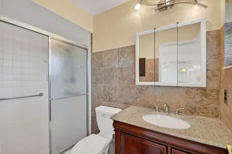 374 Bennington Lane Lake Worth FL 33467