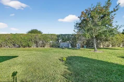 374 Bennington Lane Lake Worth FL 33467