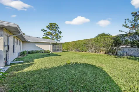 374 Bennington Lane Lake Worth FL 33467