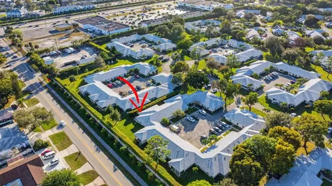 374 Bennington Lane Lake Worth FL 33467
