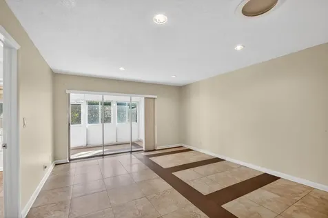374 Bennington Lane Lake Worth FL 33467