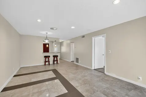 374 Bennington Lane Lake Worth FL 33467