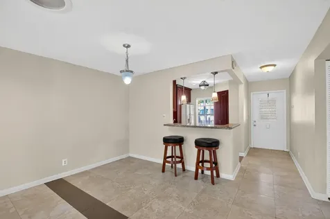 374 Bennington Lane Lake Worth FL 33467