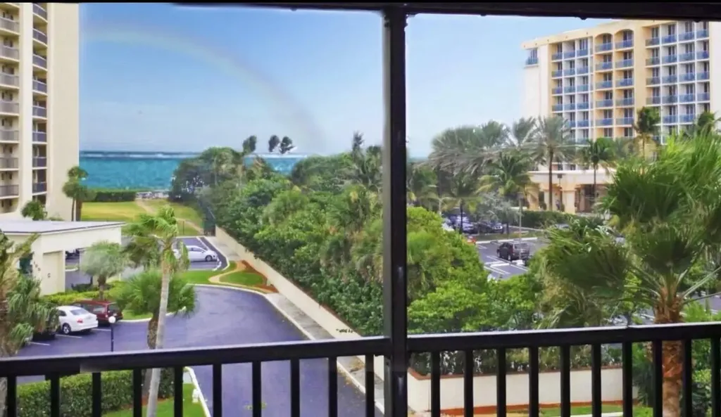 500 Ocean Trail Way Jupiter FL 33477