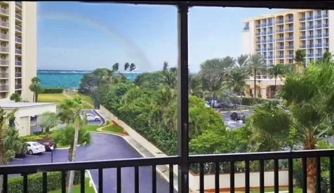 500 Ocean Trail Way Jupiter FL 33477