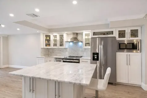 500 Ocean Trail Way Jupiter FL 33477