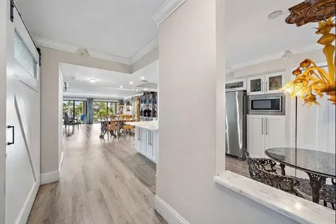 500 Ocean Trail Way Jupiter FL 33477