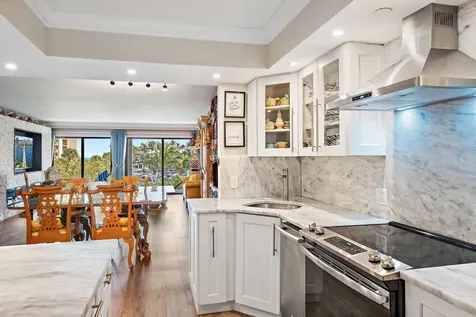 500 Ocean Trail Way Jupiter FL 33477
