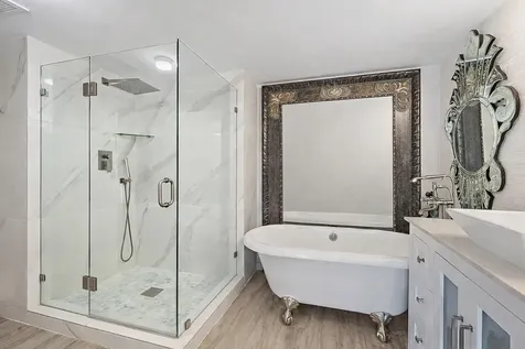 500 Ocean Trail Way Jupiter FL 33477