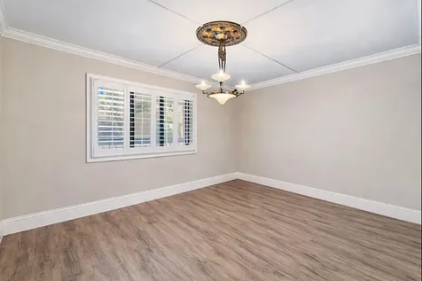 500 Ocean Trail Way Jupiter FL 33477