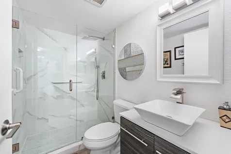 500 Ocean Trail Way Jupiter FL 33477