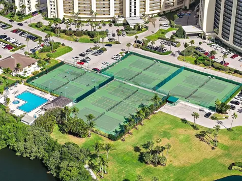500 Ocean Trail Way Jupiter FL 33477