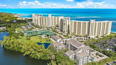 500 Ocean Trail Way Jupiter FL 33477