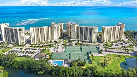 500 Ocean Trail Way Jupiter FL 33477