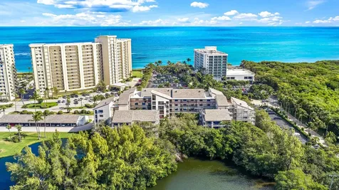500 Ocean Trail Way Jupiter FL 33477