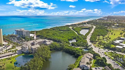 500 Ocean Trail Way Jupiter FL 33477
