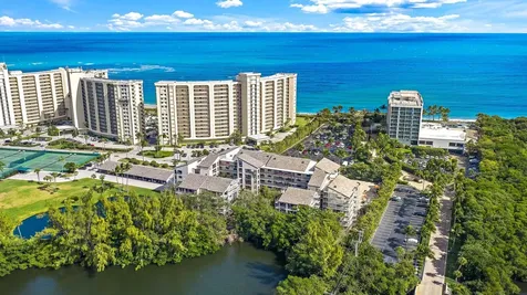 500 Ocean Trail Way Jupiter FL 33477