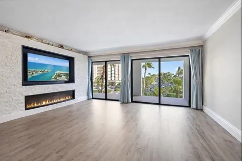 500 Ocean Trail Way Jupiter FL 33477