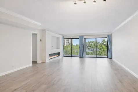 500 Ocean Trail Way Jupiter FL 33477