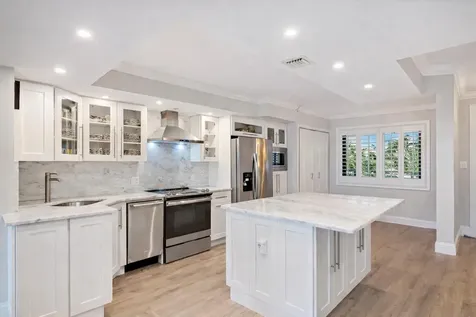 500 Ocean Trail Way Jupiter FL 33477