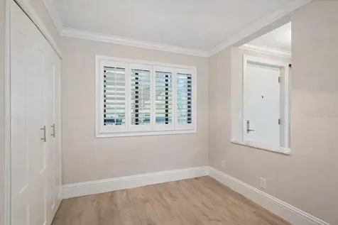 500 Ocean Trail Way Jupiter FL 33477