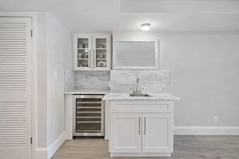 500 Ocean Trail Way Jupiter FL 33477
