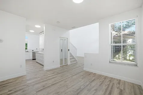4819 Nw 53rd Circle Coconut Creek FL 33073
