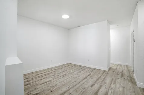 4819 Nw 53rd Circle Coconut Creek FL 33073