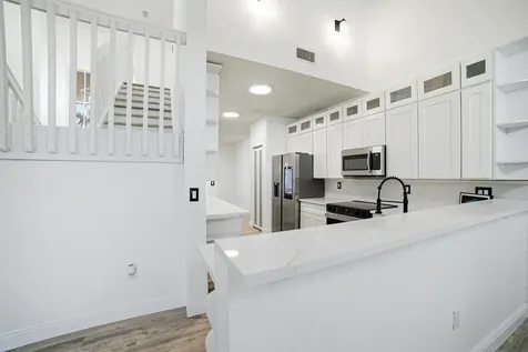 4819 Nw 53rd Circle Coconut Creek FL 33073