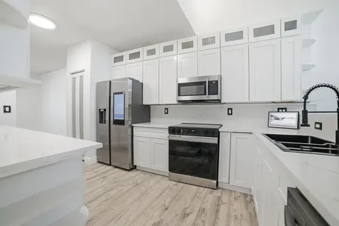 4819 Nw 53rd Circle Coconut Creek FL 33073