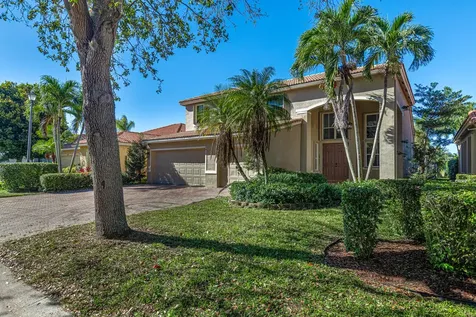 4819 Nw 53rd Circle Coconut Creek FL 33073