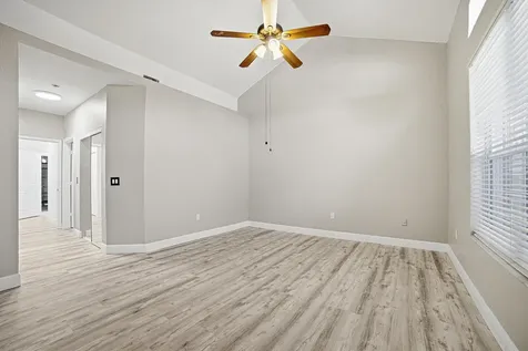4819 Nw 53rd Circle Coconut Creek FL 33073