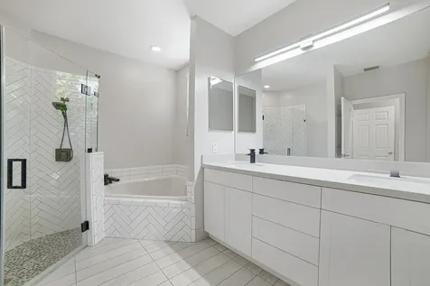 4819 Nw 53rd Circle Coconut Creek FL 33073