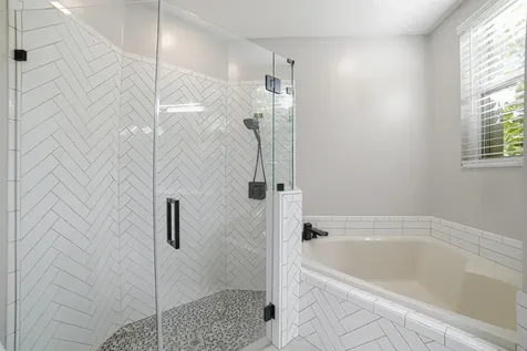 4819 Nw 53rd Circle Coconut Creek FL 33073
