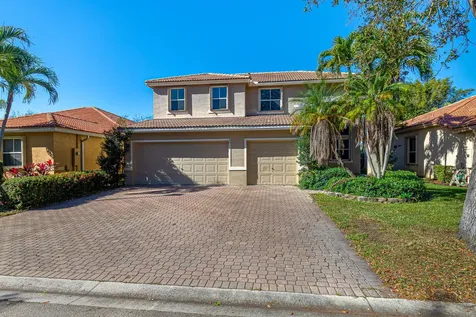 4819 Nw 53rd Circle Coconut Creek FL 33073