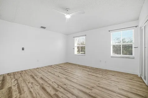 4819 Nw 53rd Circle Coconut Creek FL 33073