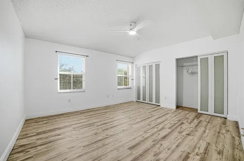 4819 Nw 53rd Circle Coconut Creek FL 33073