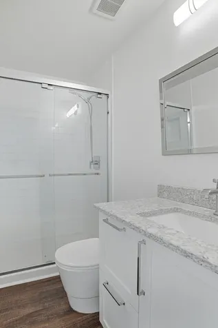 4819 Nw 53rd Circle Coconut Creek FL 33073