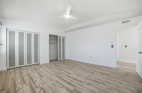 4819 Nw 53rd Circle Coconut Creek FL 33073