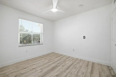4819 Nw 53rd Circle Coconut Creek FL 33073