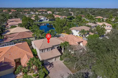 4819 Nw 53rd Circle Coconut Creek FL 33073