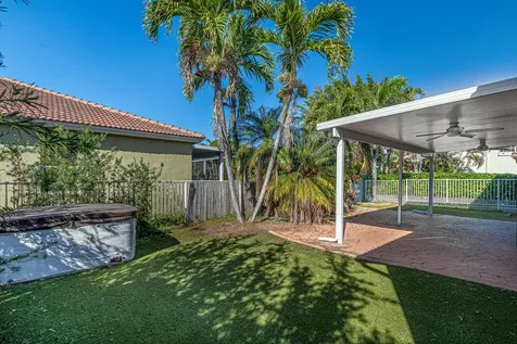 4819 Nw 53rd Circle Coconut Creek FL 33073
