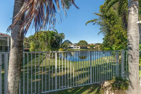4819 Nw 53rd Circle Coconut Creek FL 33073